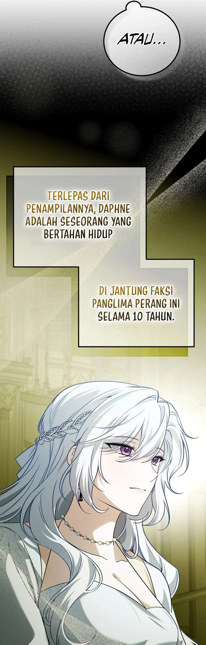 Chapter 16 - halaman 35