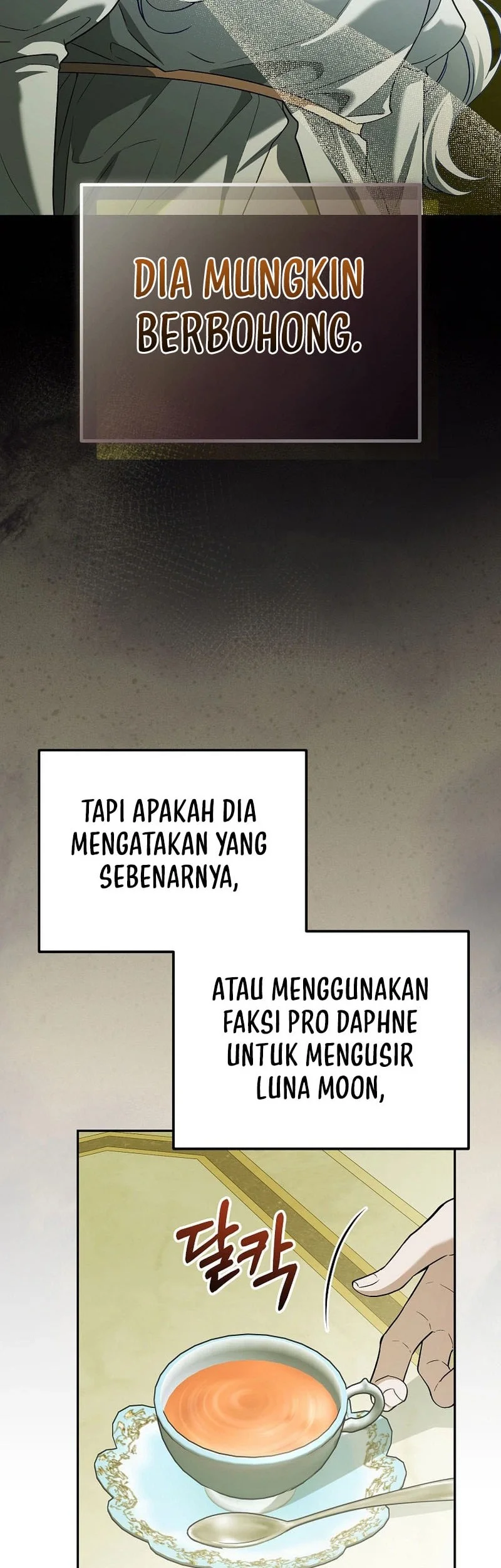 Chapter 16 - halaman 36