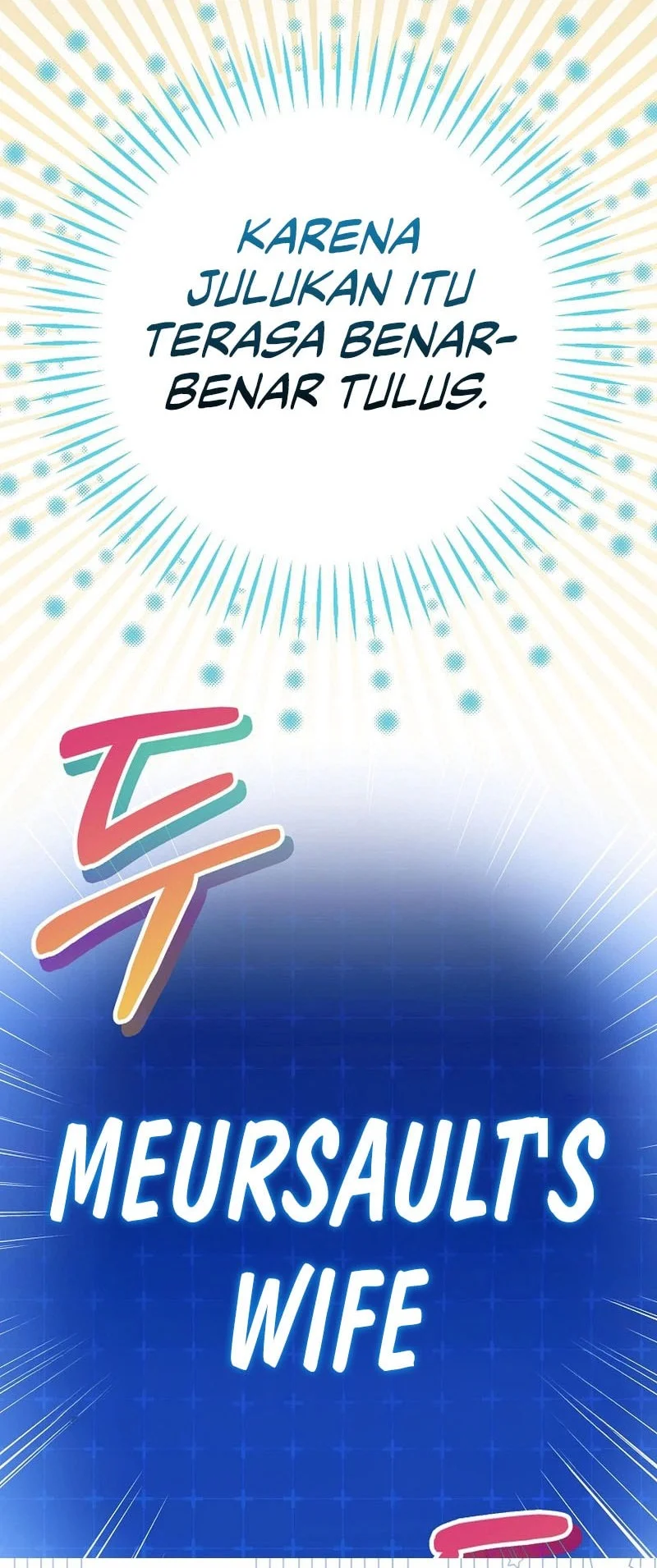 Chapter 16 - halaman 38