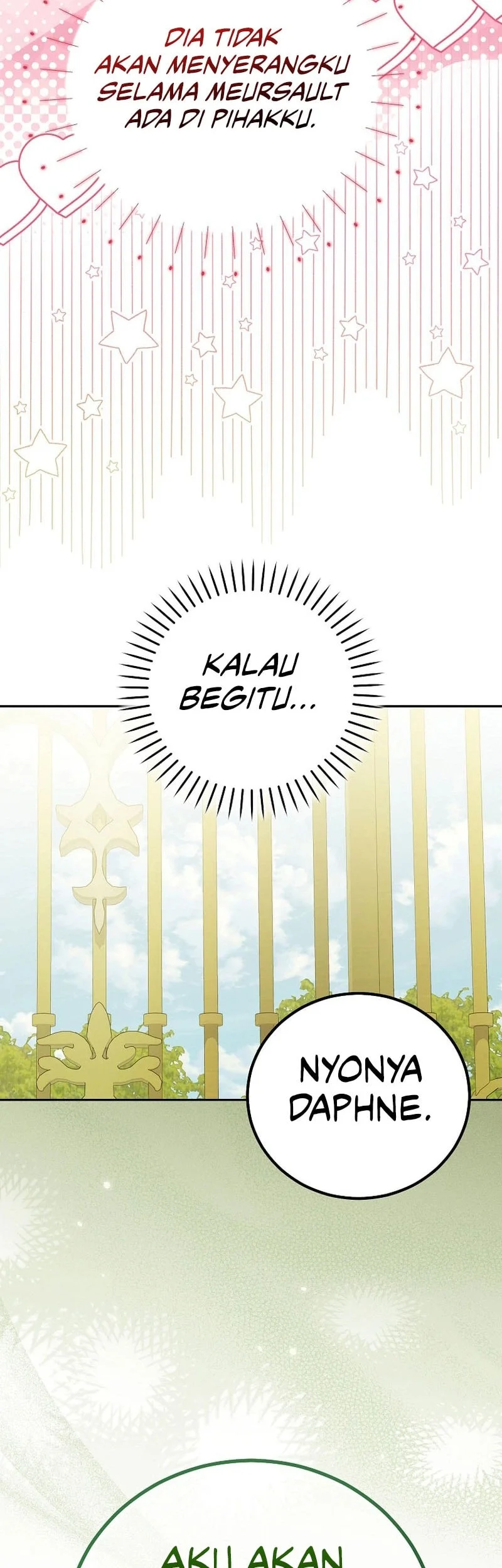 Chapter 16 - halaman 40