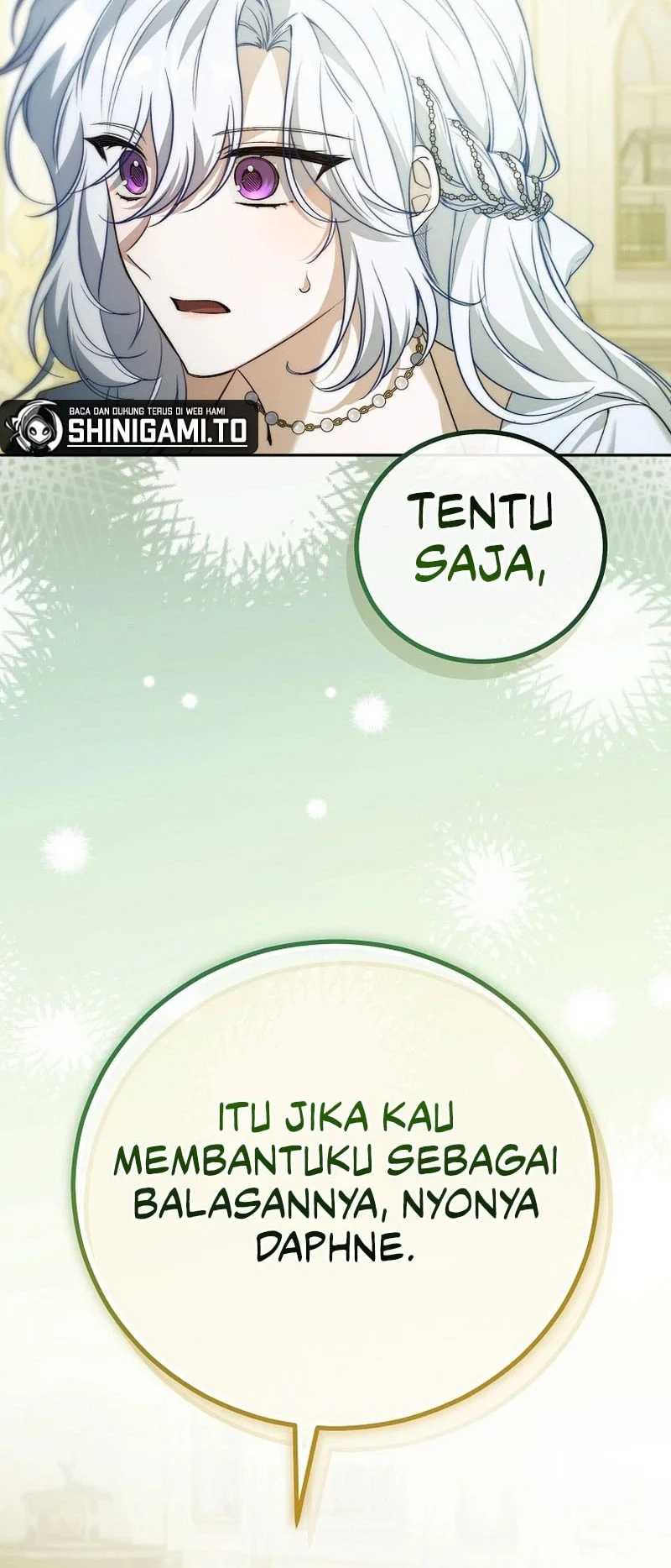 Chapter 16 - halaman 42