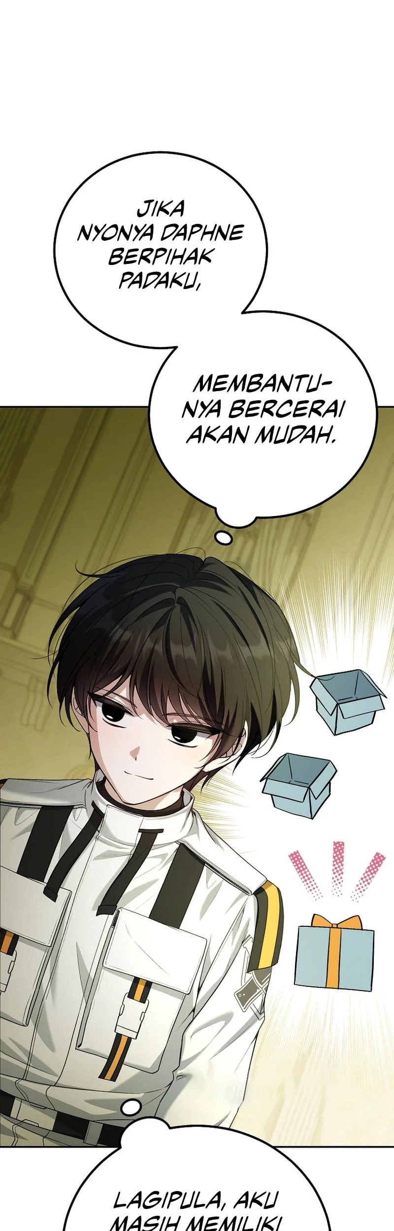Chapter 16 - halaman 47