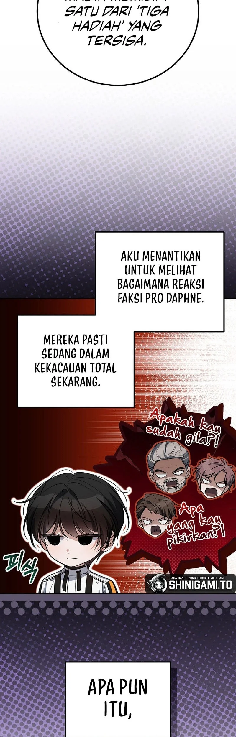 Chapter 16 - halaman 48