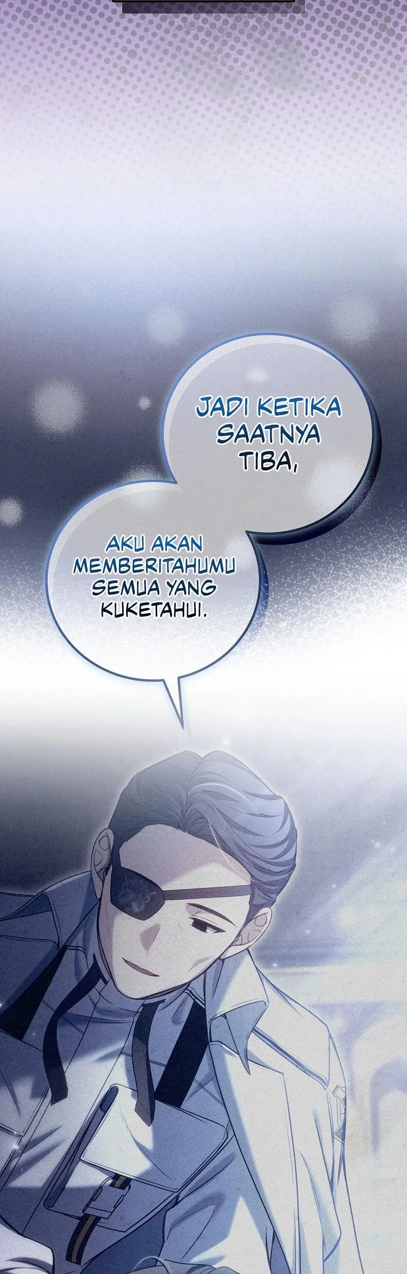 Chapter 16 - halaman 49