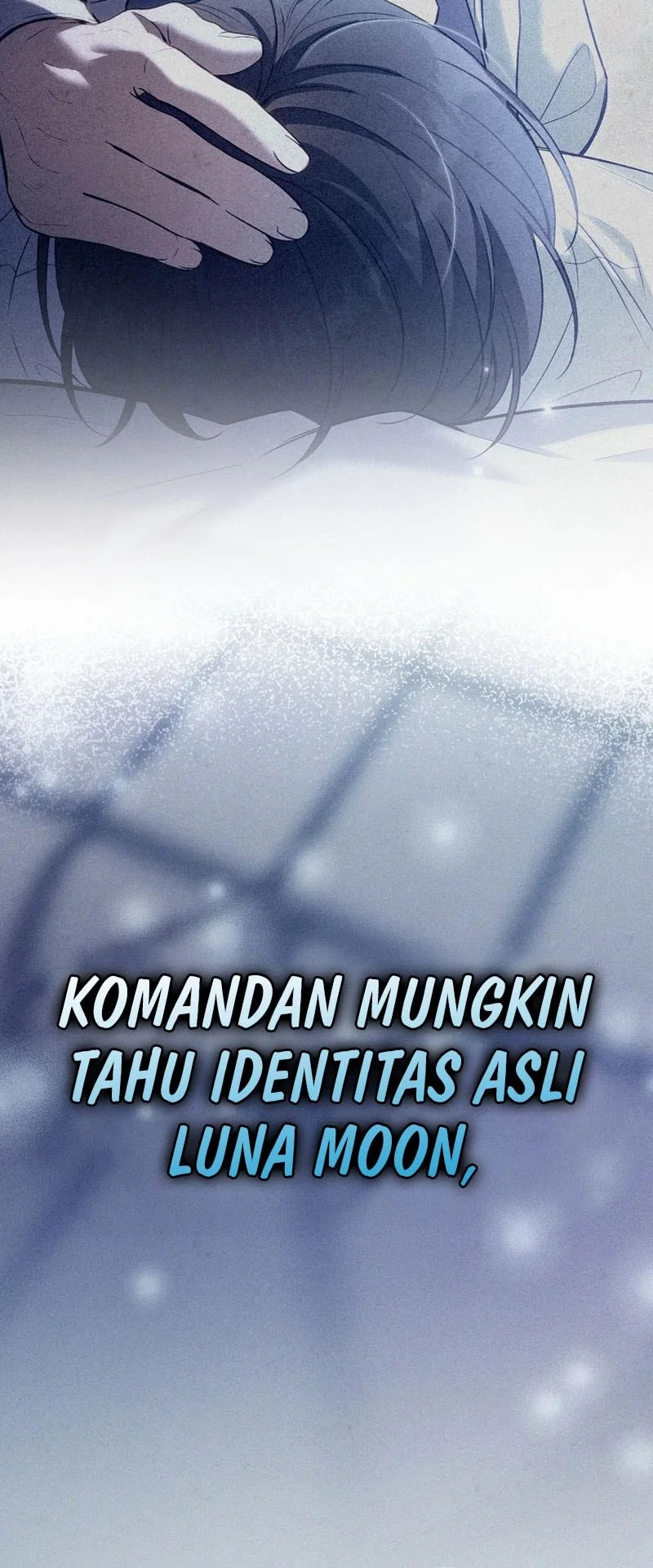 Chapter 16 - halaman 50