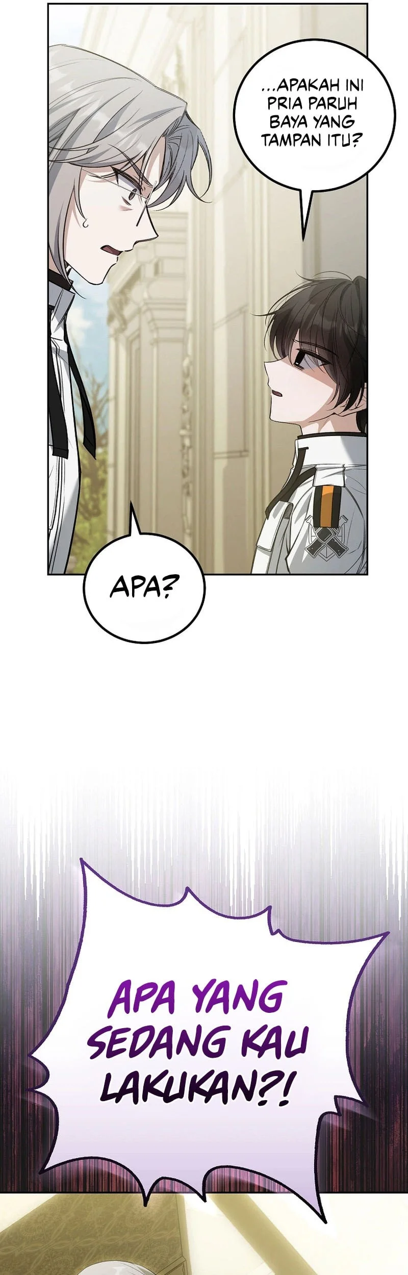 Chapter 16 - halaman 55