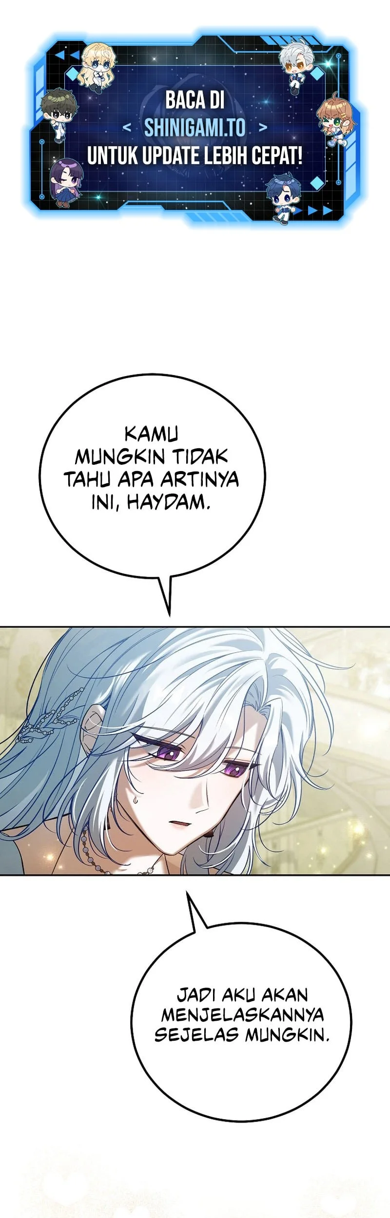 Chapter 16 - halaman 3