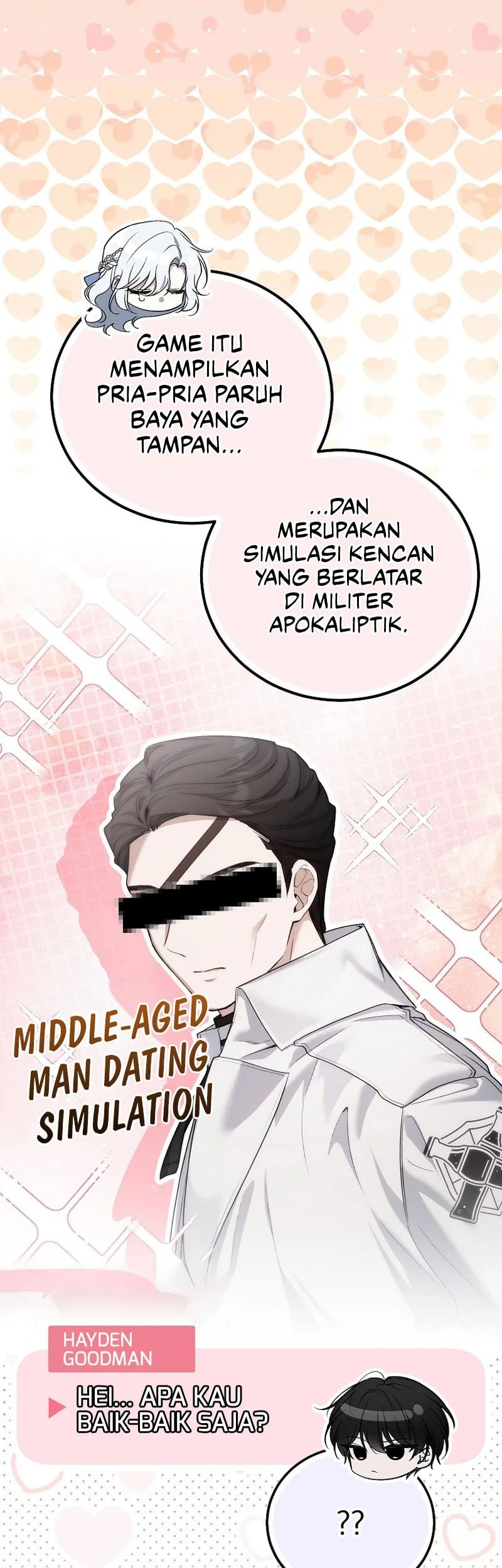 Chapter 16 - halaman 5