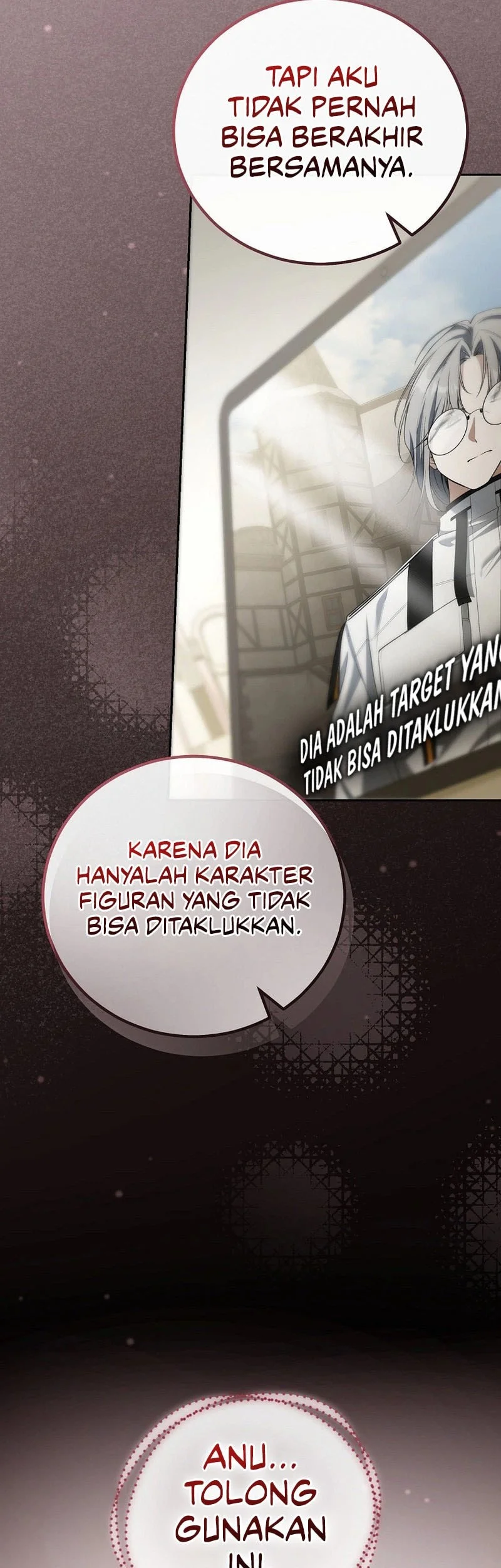Chapter 16 - halaman 7