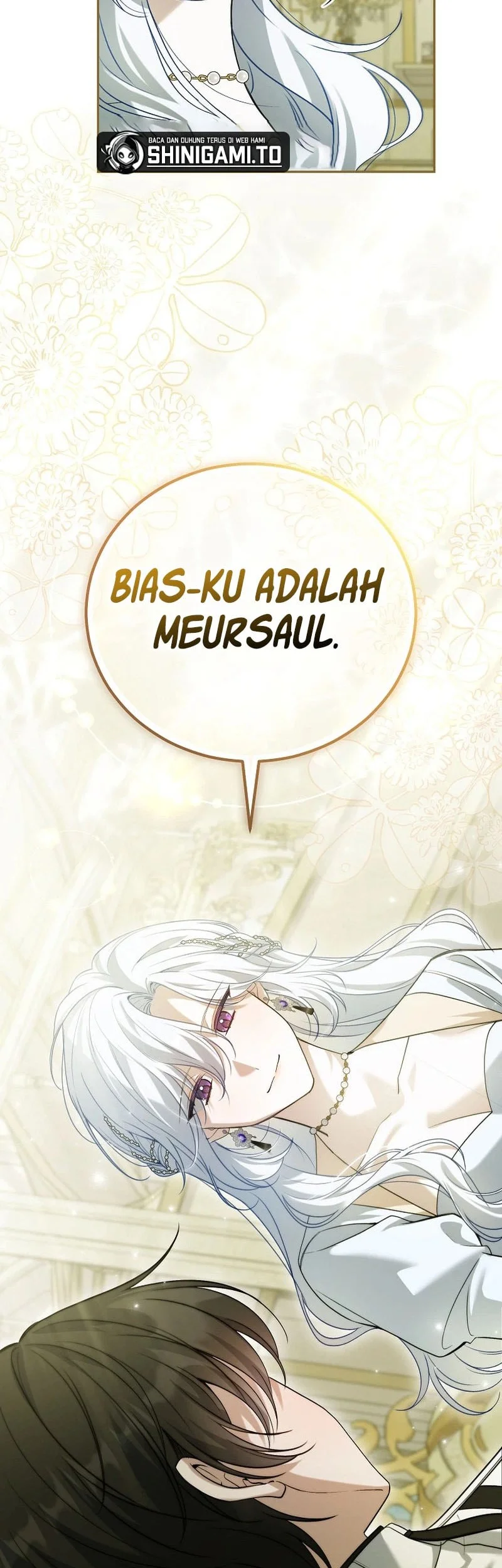 Chapter 16 - halaman 12