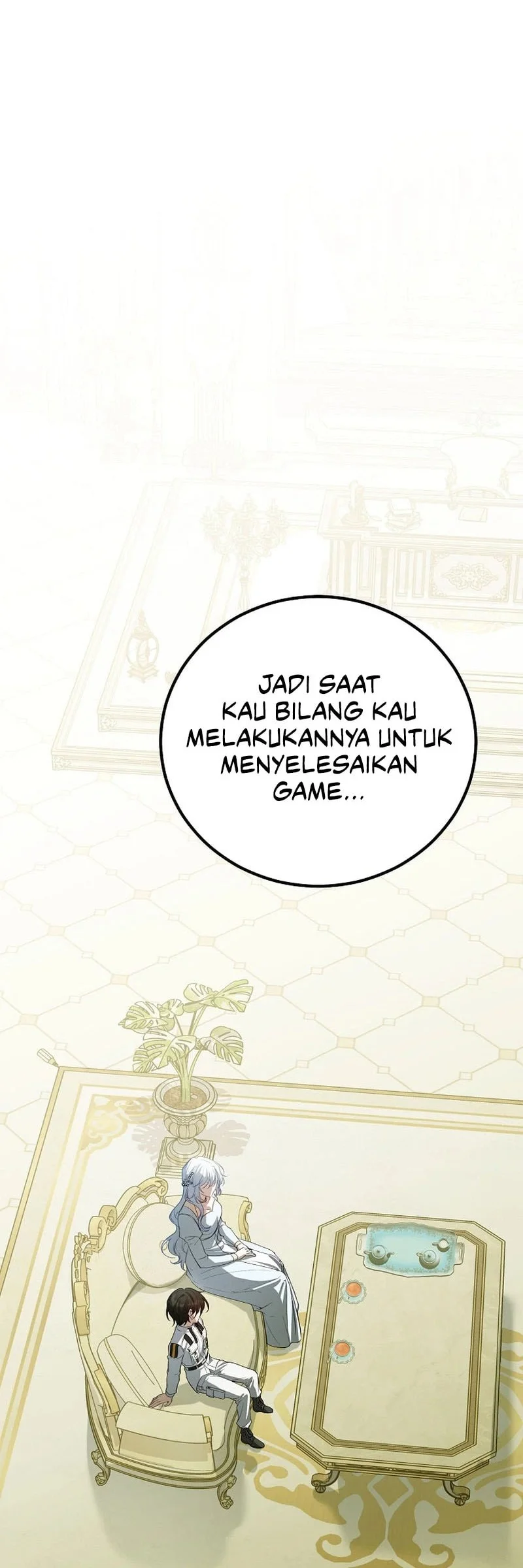 Chapter 16 - halaman 14