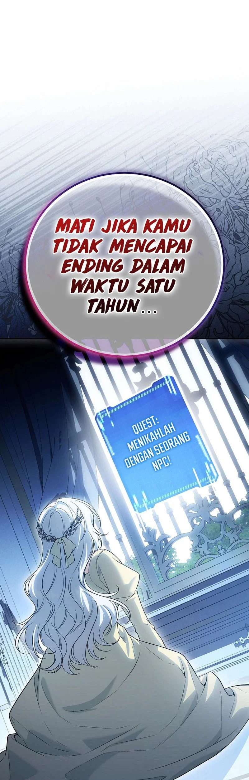 Chapter 16 - halaman 16