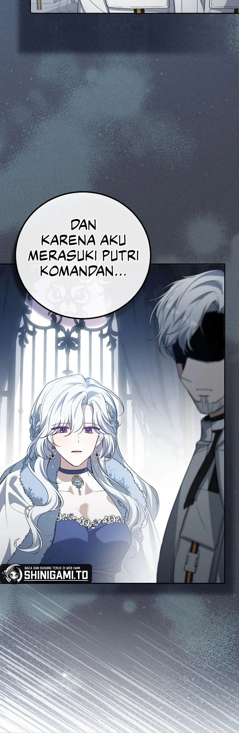 Chapter 16 - halaman 18