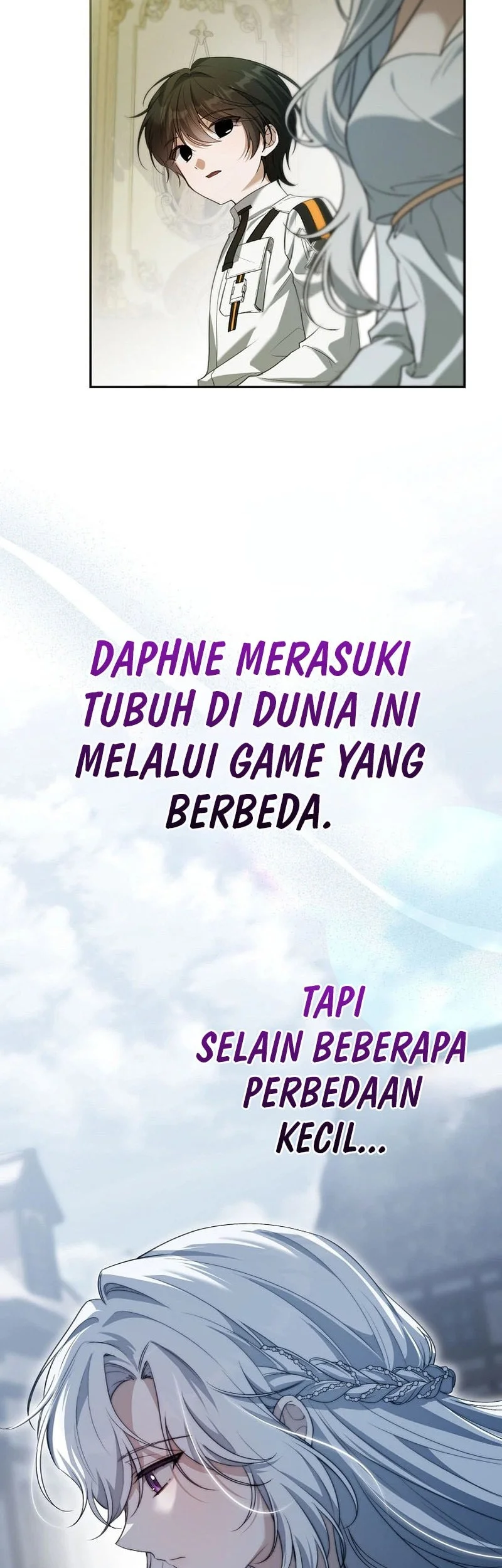 Chapter 16 - halaman 20