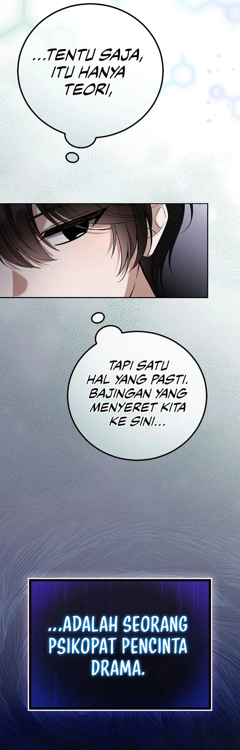 Chapter 16 - halaman 23