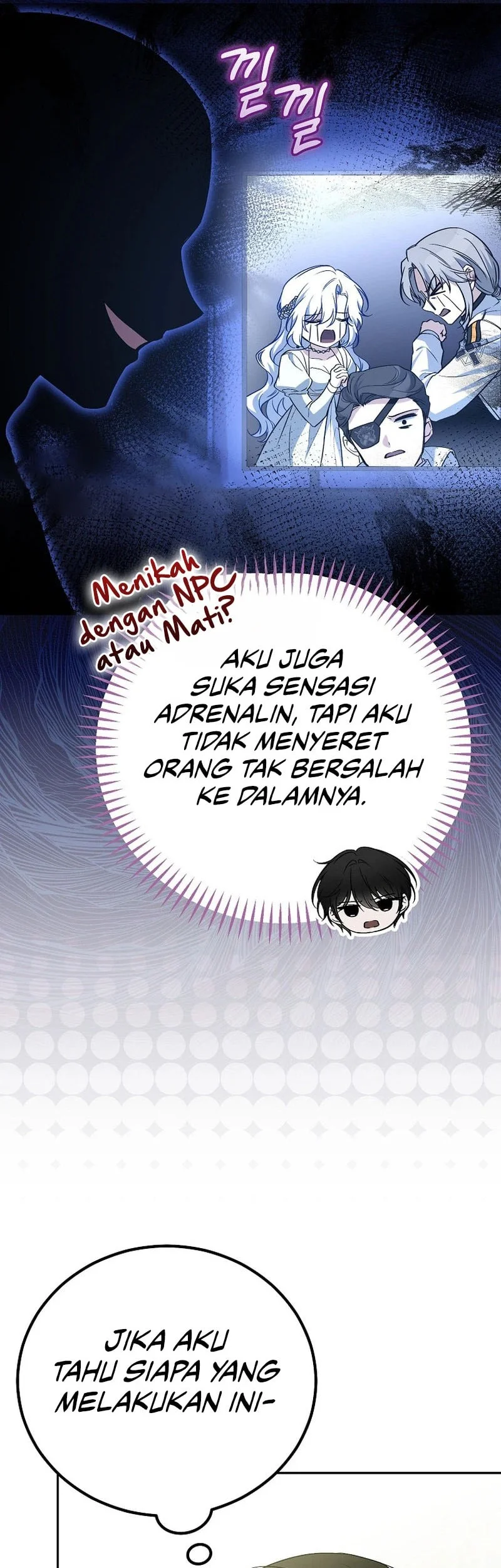 Chapter 16 - halaman 24