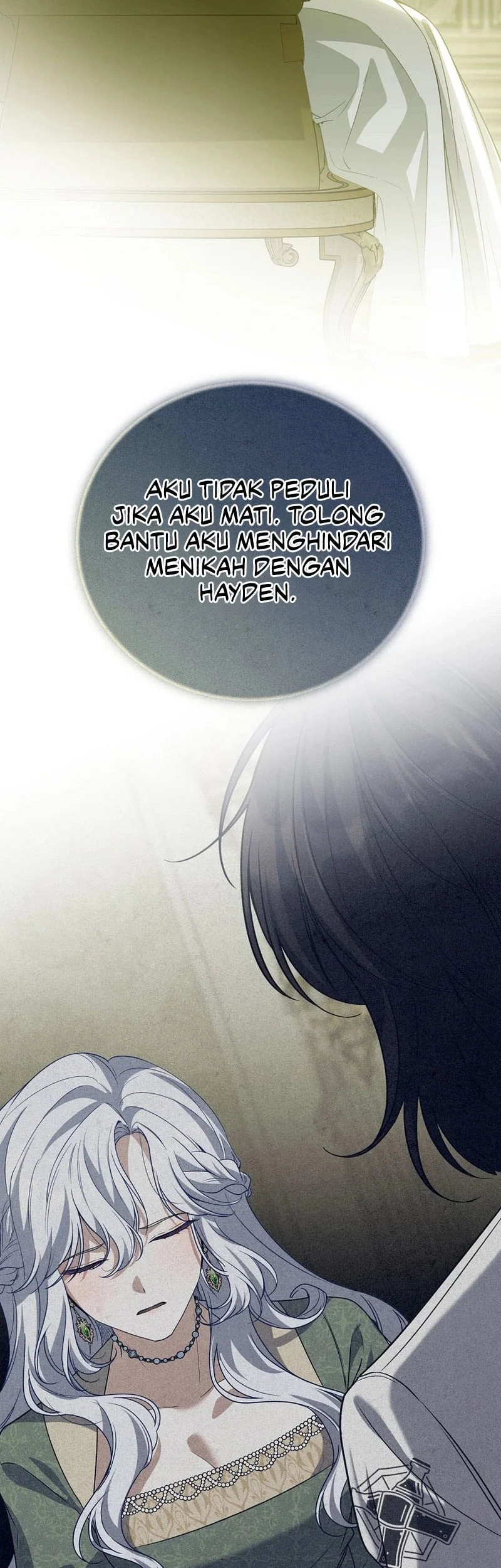 Chapter 16 - halaman 28