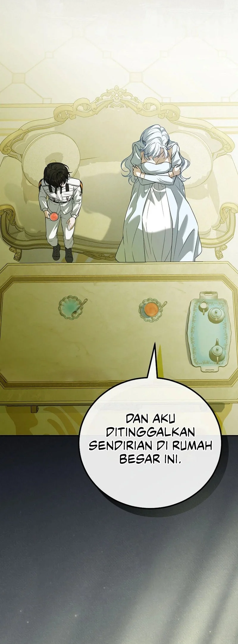 Chapter 16 - halaman 30