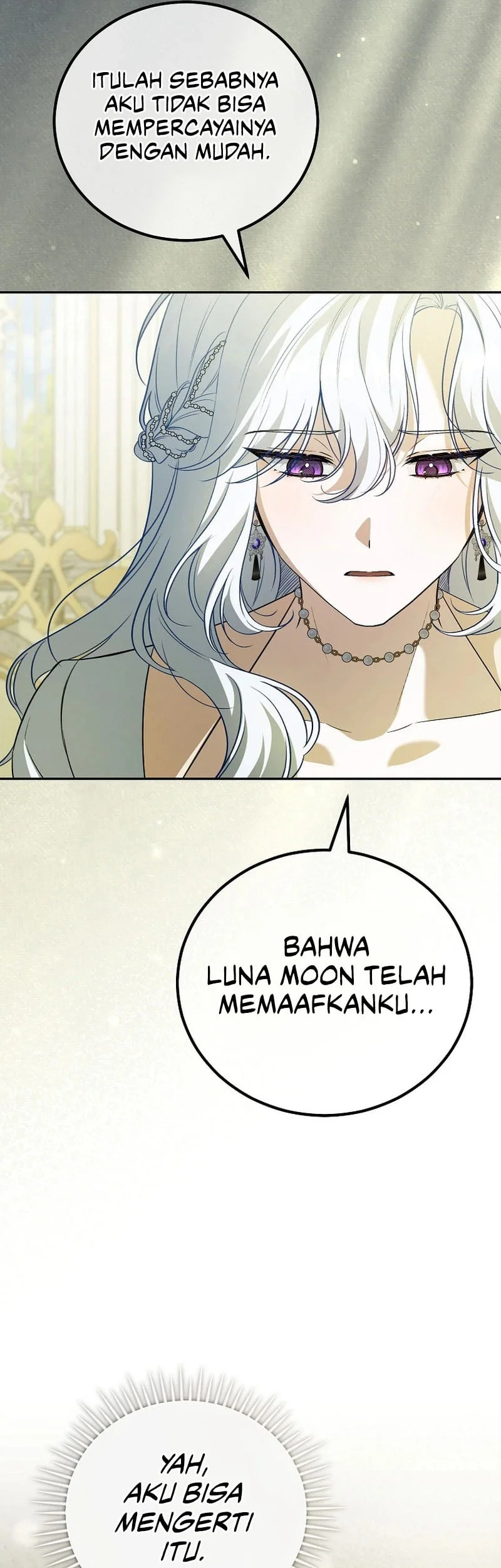 Chapter 16 - halaman 31