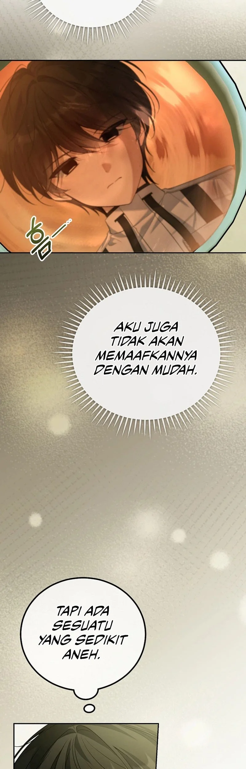 Chapter 16 - halaman 32