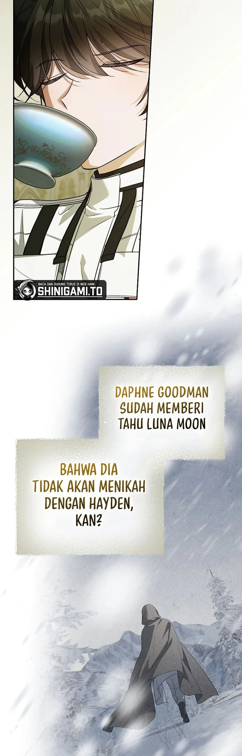 Chapter 16 - halaman 33