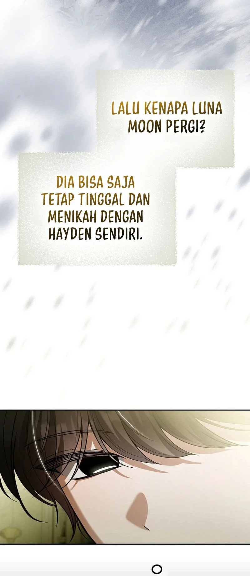 Chapter 16 - halaman 34