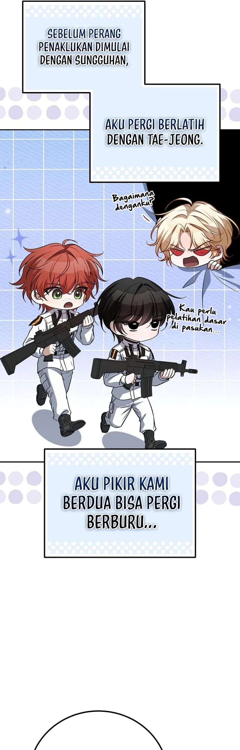 Chapter 17 - halaman 35
