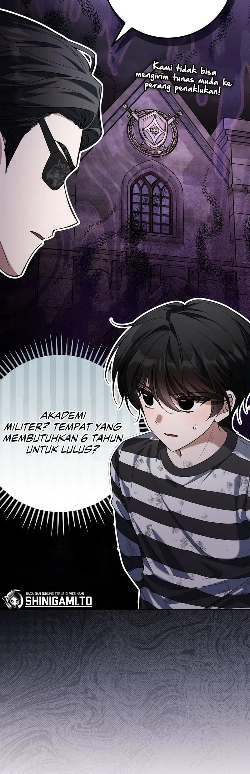 Chapter 17 - halaman 38