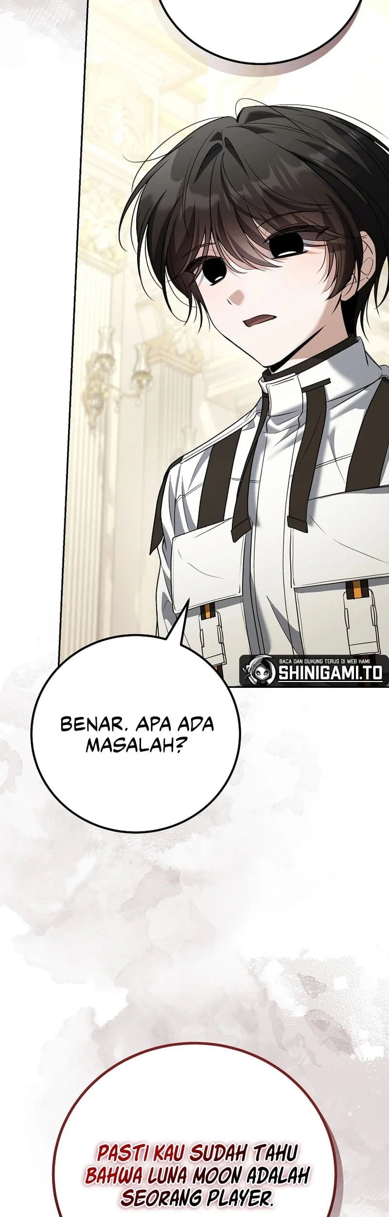 Chapter 17 - halaman 40