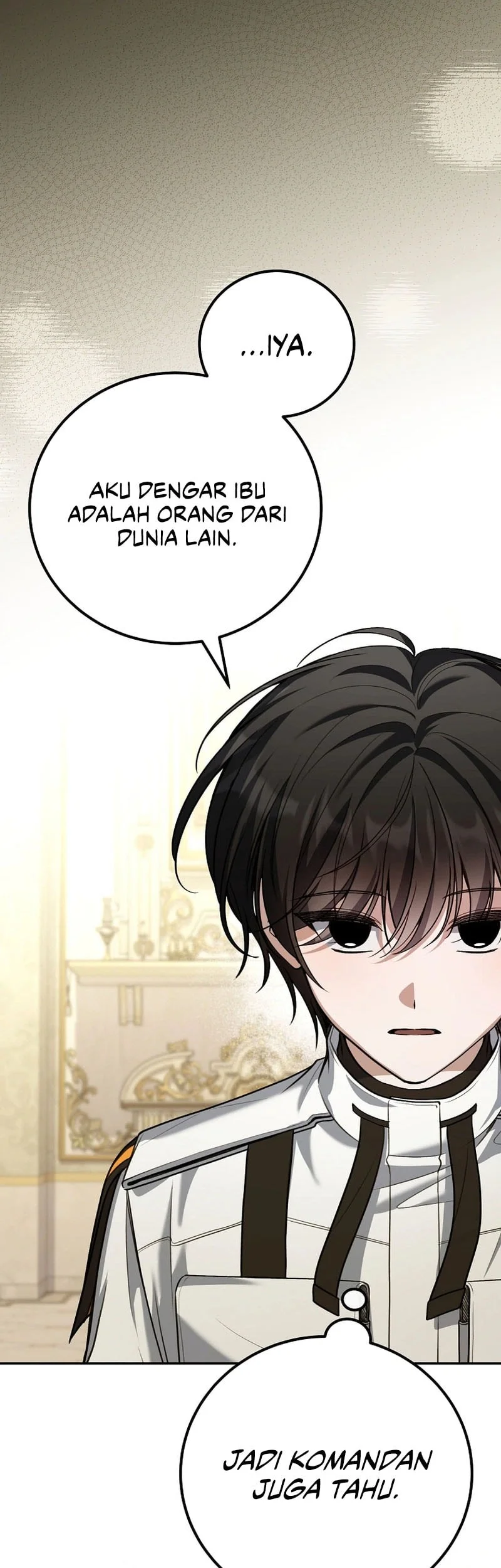 Chapter 17 - halaman 43