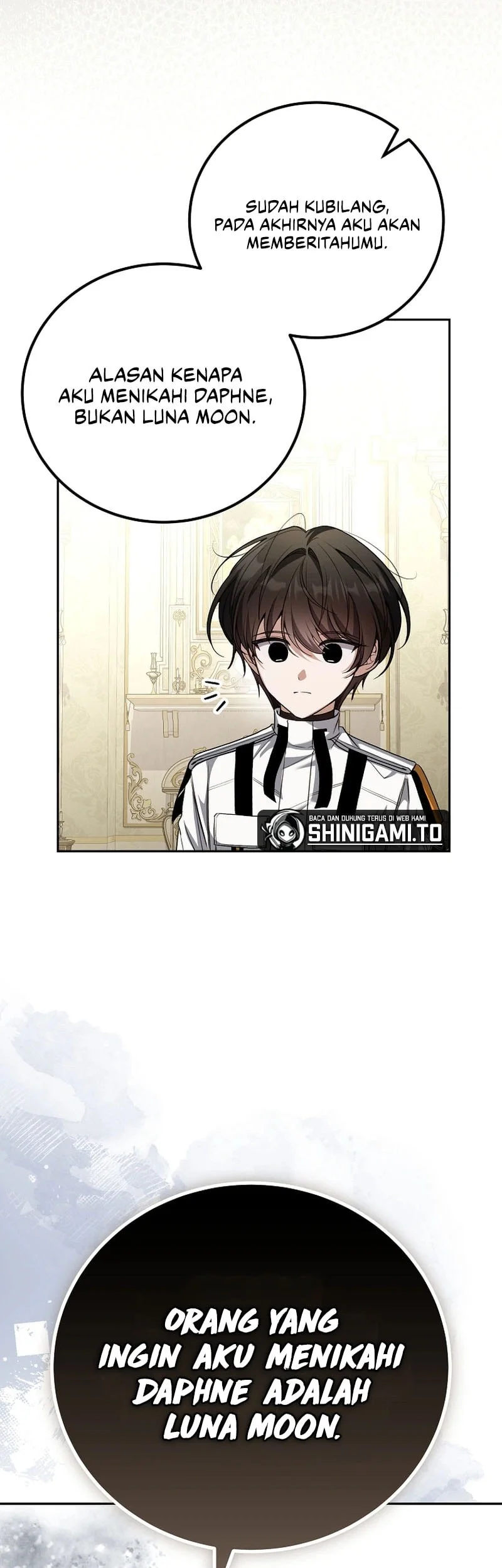 Chapter 17 - halaman 47