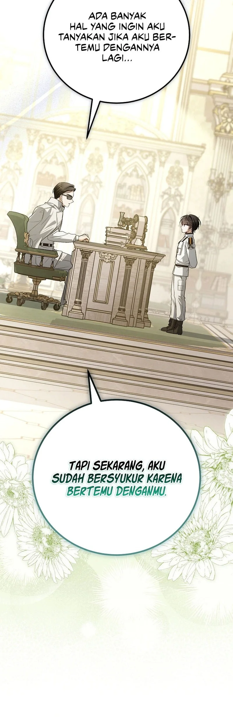 Chapter 17 - halaman 50
