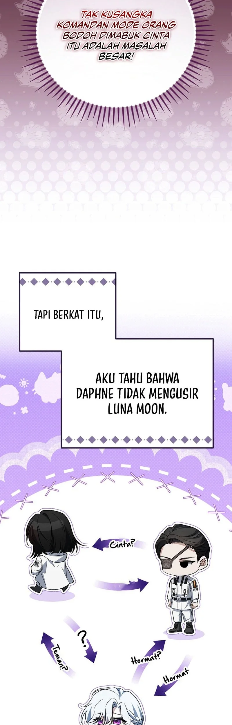 Chapter 17 - halaman 52