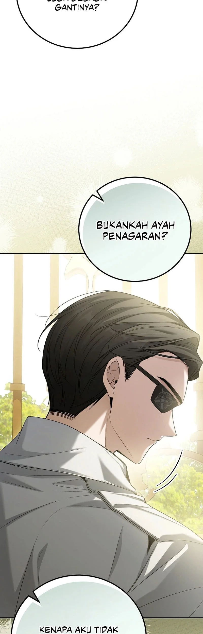 Chapter 17 - halaman 60