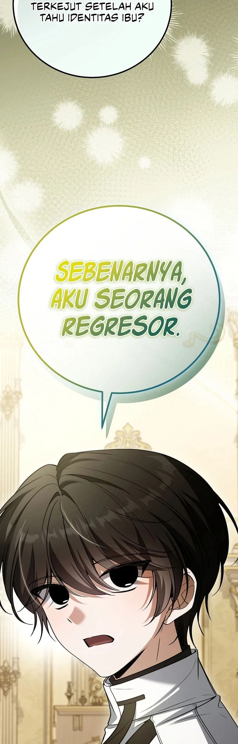 Chapter 17 - halaman 61