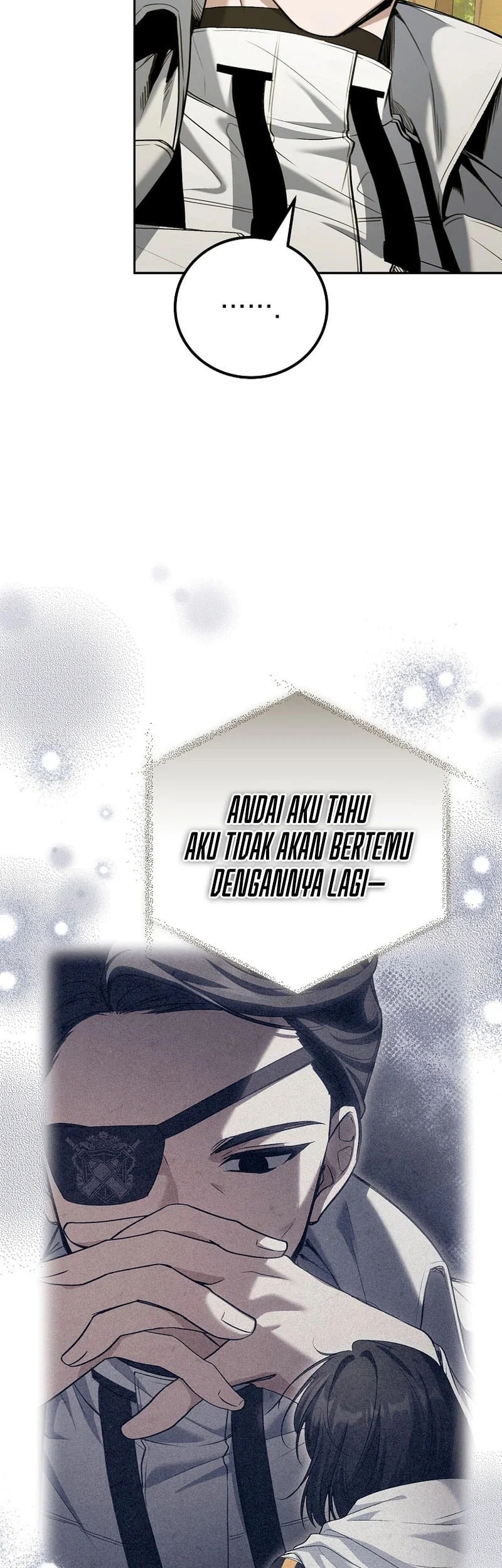 Chapter 17 - halaman 65