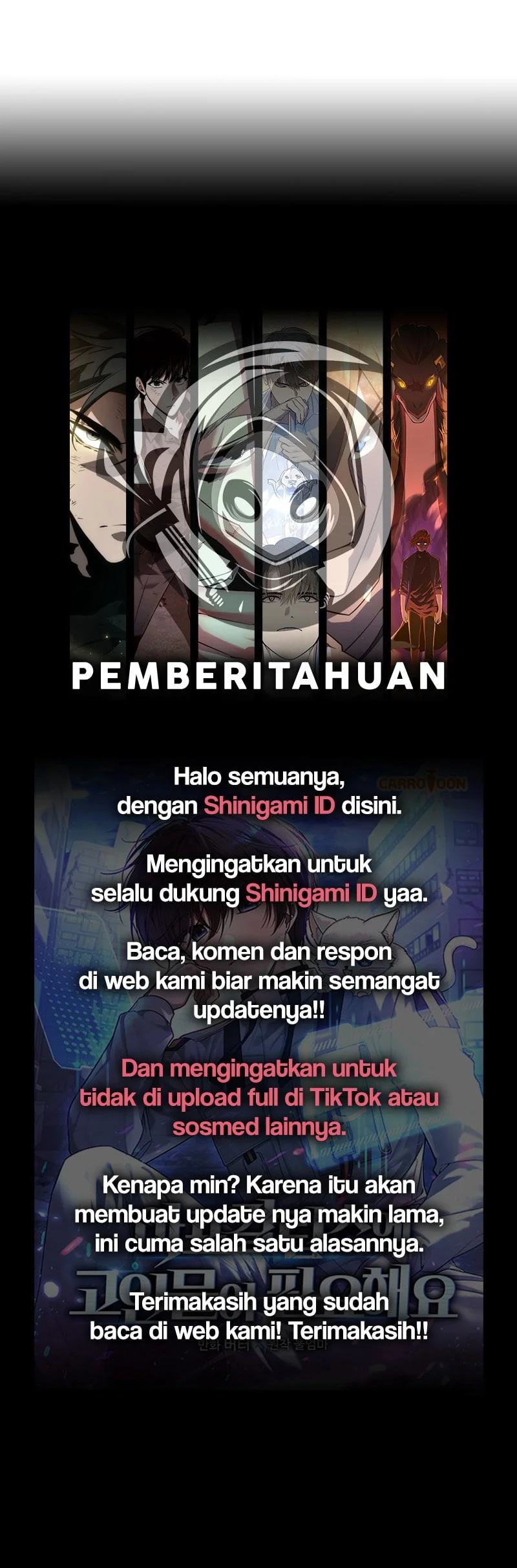 Chapter 17 - halaman 71