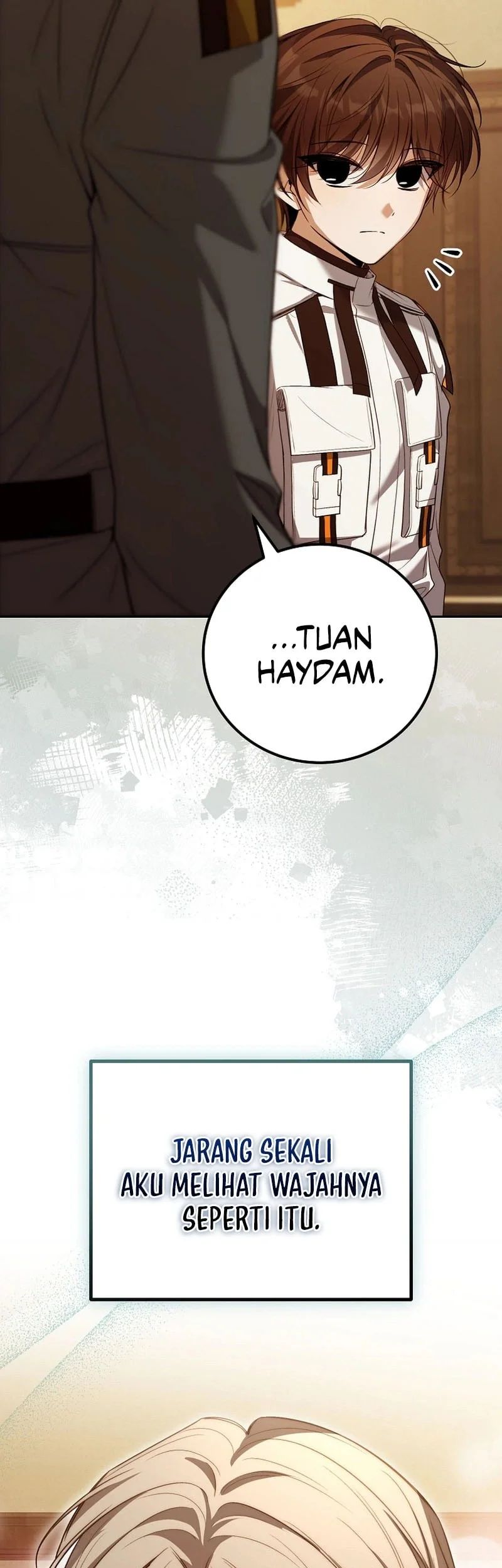 Chapter 17 - halaman 23
