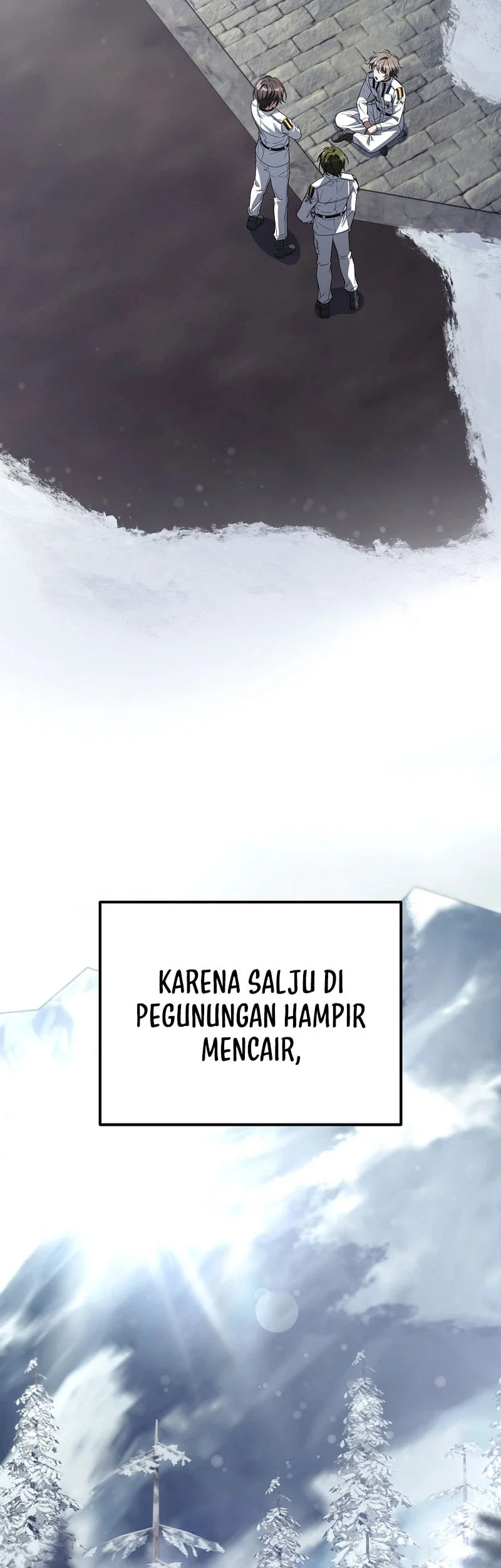 Chapter 17 - halaman 28