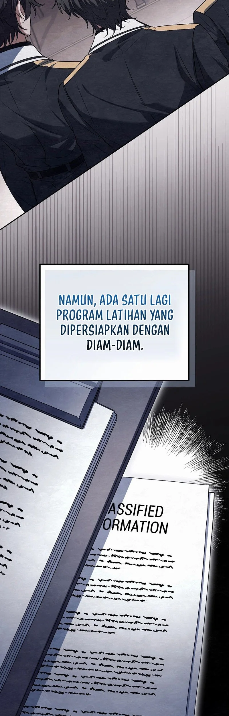 Chapter 18 - halaman 35