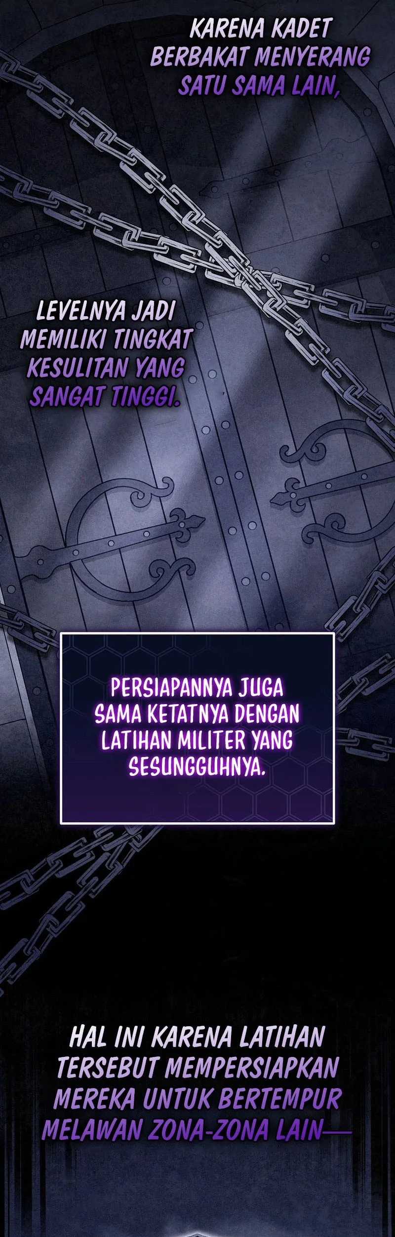 Chapter 18 - halaman 38