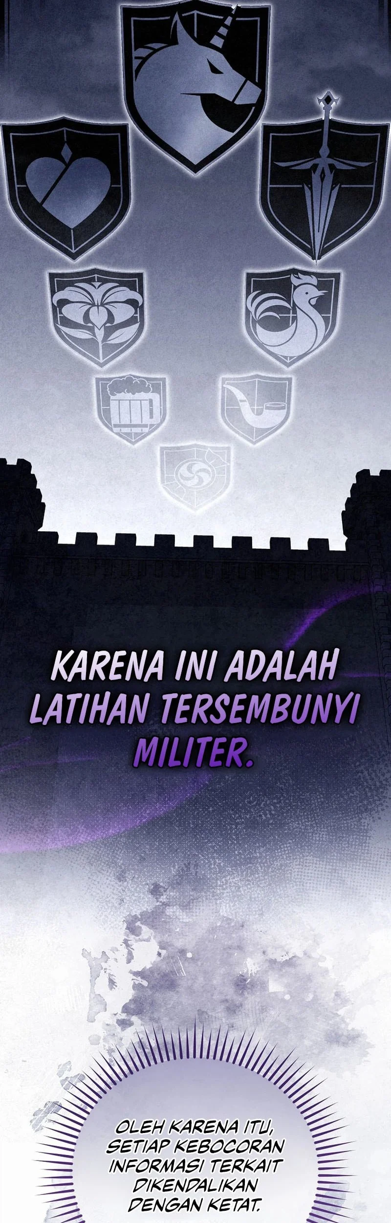 Chapter 18 - halaman 39