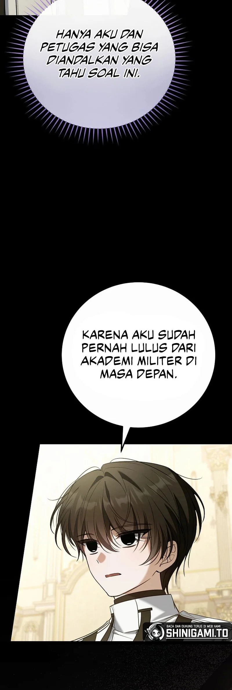 Chapter 18 - halaman 41