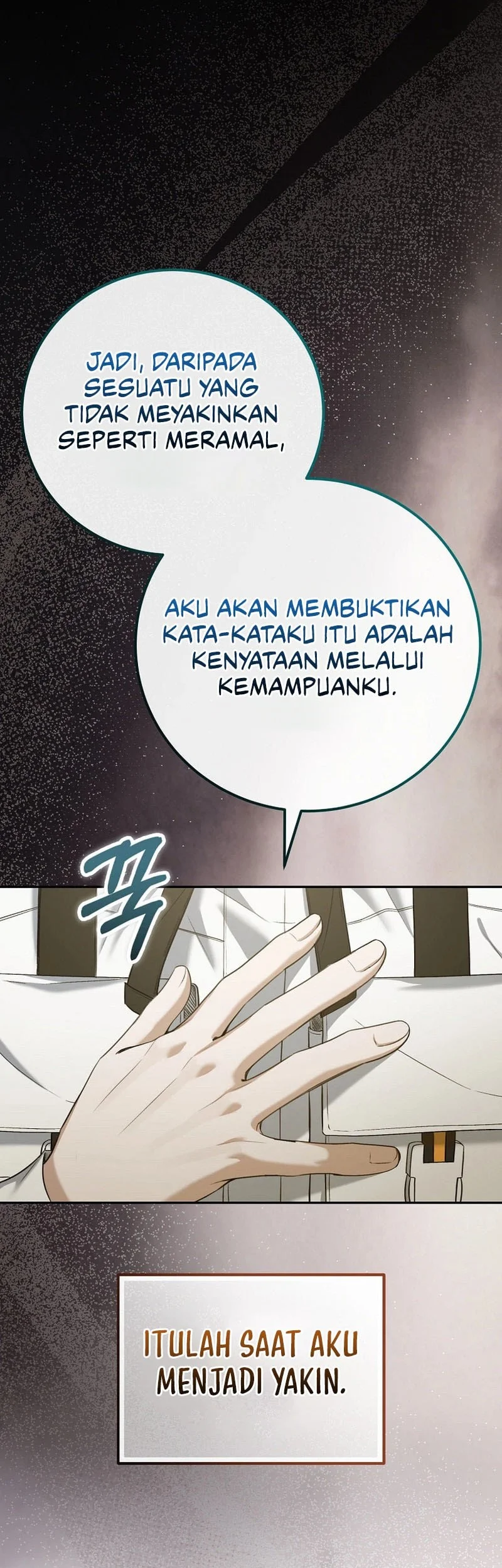 Chapter 18 - halaman 42