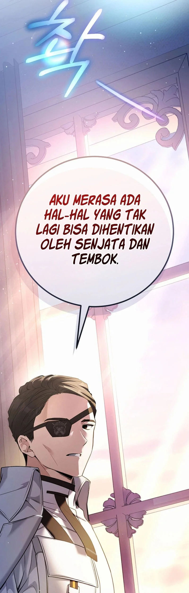 Chapter 18 - halaman 49