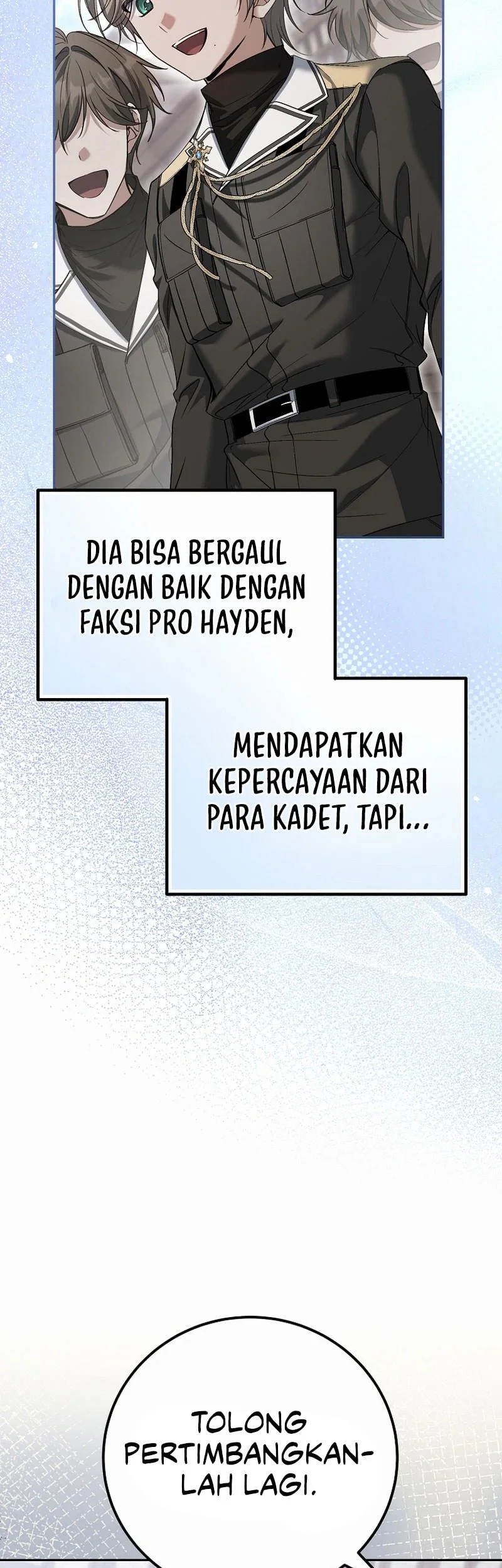 Chapter 18 - halaman 59