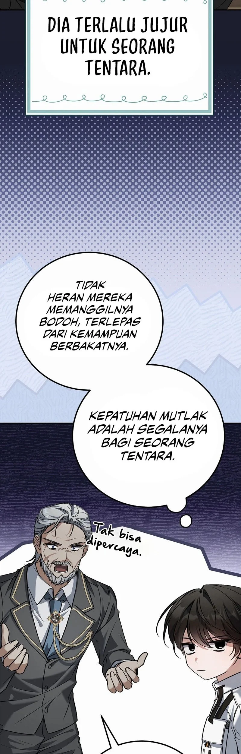 Chapter 18 - halaman 62