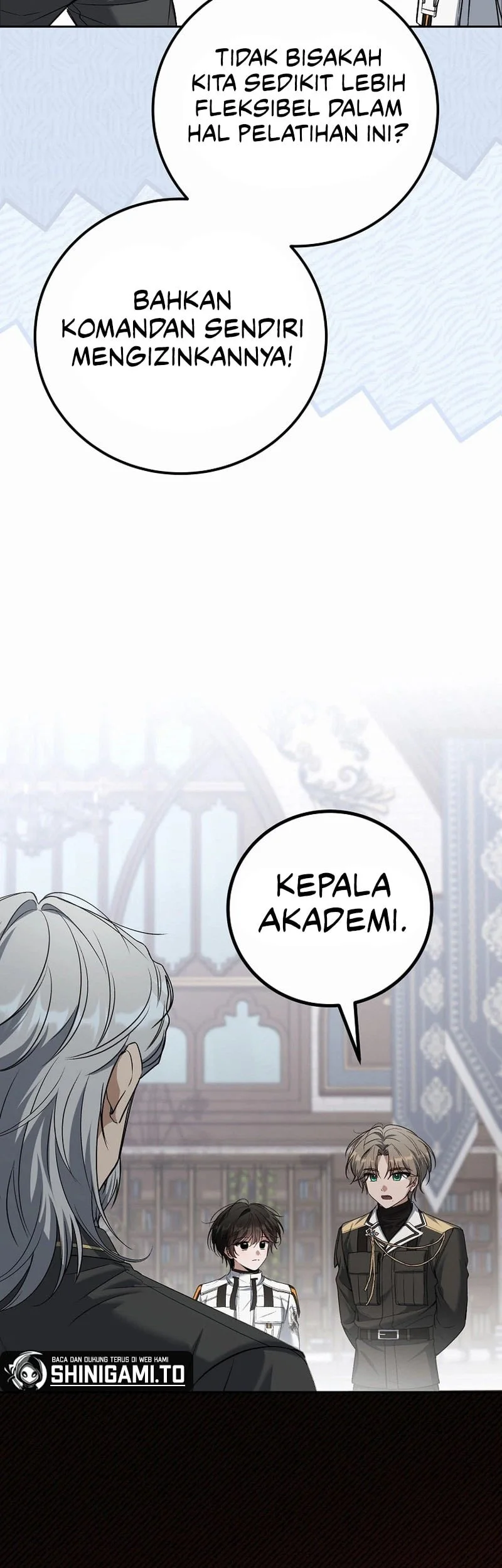Chapter 18 - halaman 63