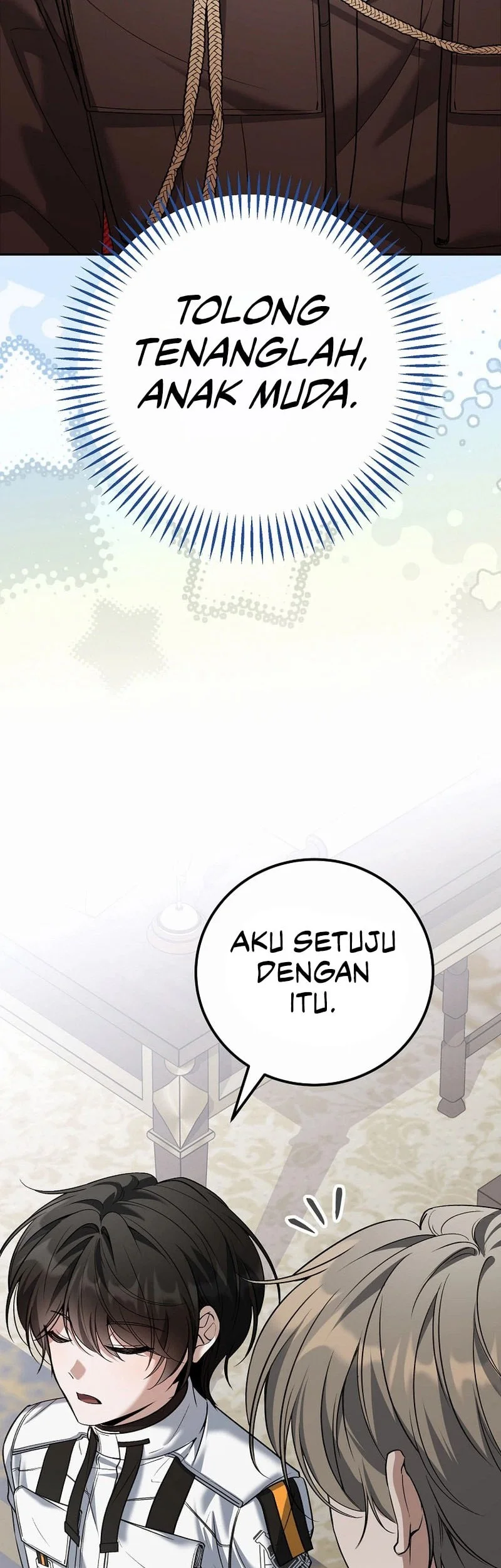 Chapter 18 - halaman 66