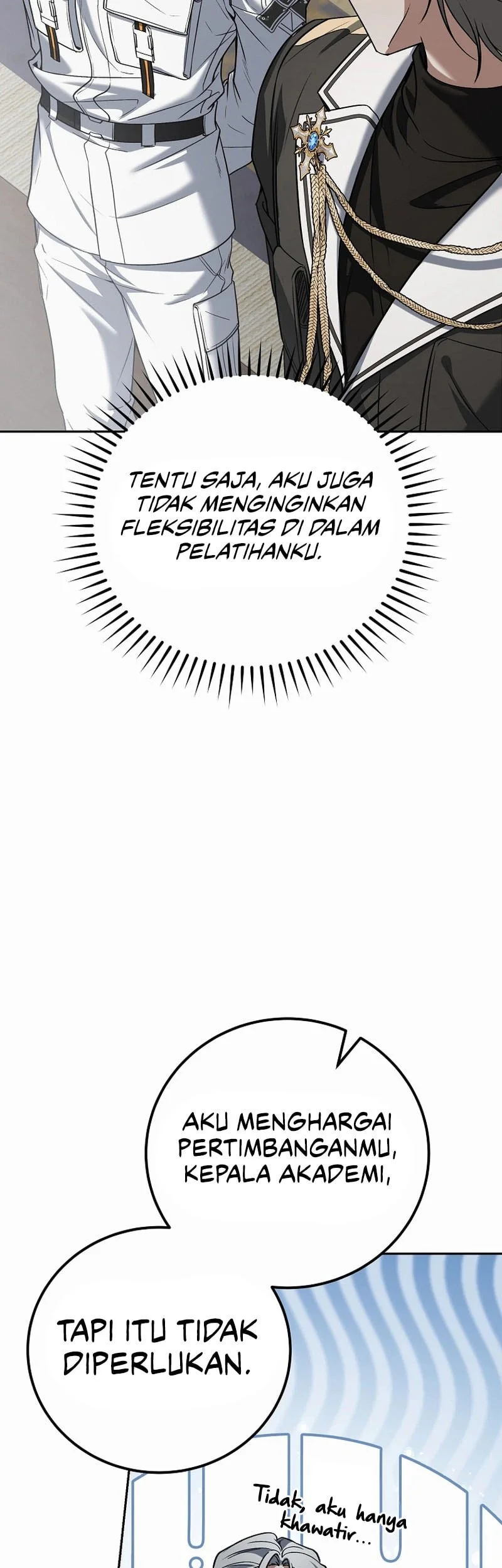 Chapter 18 - halaman 67